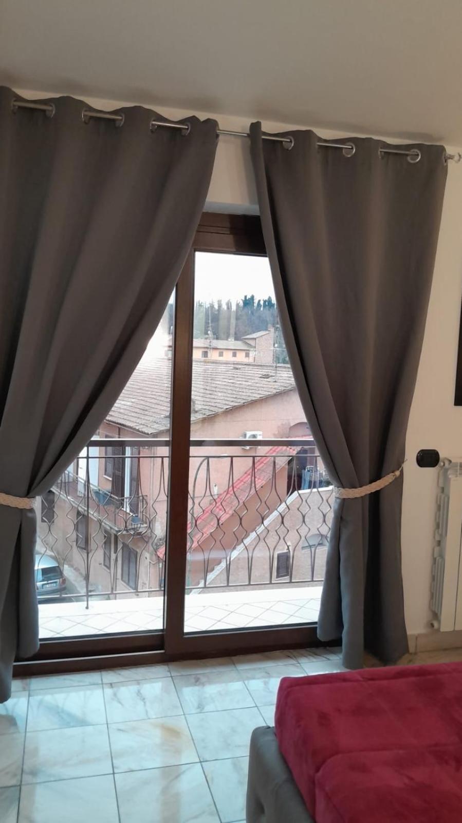Rainbow Sweet Rooms Valmontone Zewnętrze zdjęcie