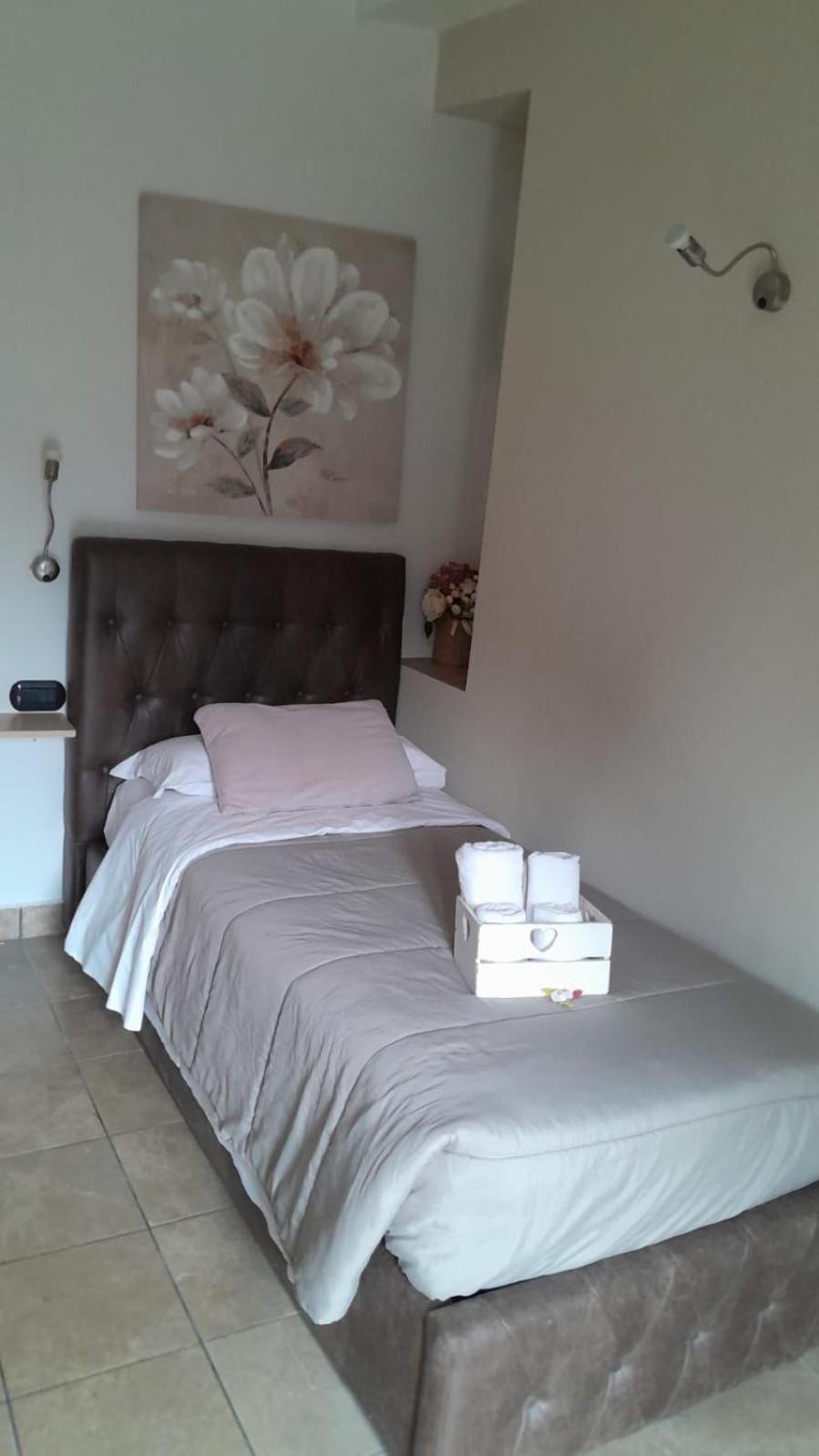 Rainbow Sweet Rooms Valmontone Zewnętrze zdjęcie