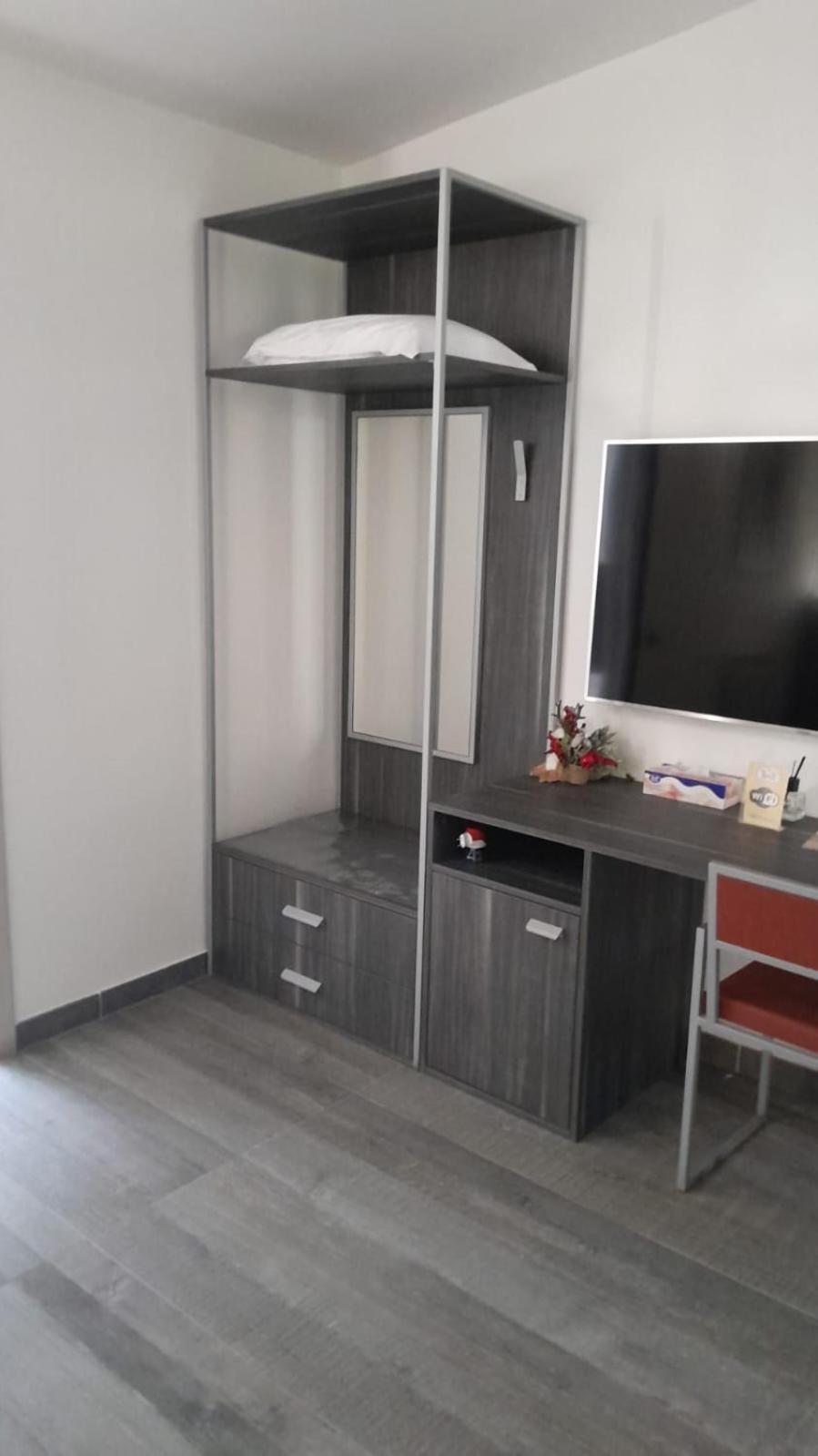 Rainbow Sweet Rooms Valmontone Zewnętrze zdjęcie